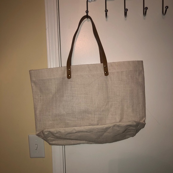 Bride bag - Picture 2 of 3